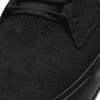 Nike SB + Nike Sb Shane Black - 7
