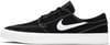 Nike SB + Nike Sb Zoom Janoski Rm Black/Coconut Milk - 3