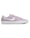Nike Sb Blazer Court Doll White Doll White + Nike SB