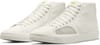 Nike SB + Nike SB Blazer Court Mid Premium Sail Sail Sail Sail - 3