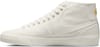 Nike SB + Nike SB Blazer Court Mid Premium Sail Sail Sail Sail
