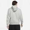 Nike SB + Nike SB Icon Dark Grey Heather Black