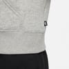 Nike SB + Nike SB Icon Dark Grey Heather Black - 4