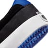 Nike SB + Nike SB Shane Black/Hyper Royal-Anthracite-White - 8