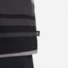 Nike SB + Nike SB Striped Tee Black - 4