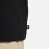 Nike SB + Nike SB Tee Black - 4