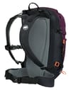 Mammut + Nirvana 30 Grape Black - 3