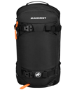 Nirvana 18 Black + Mammut