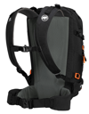 Mammut + Nirvana 30 Black