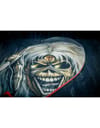 Nitro + Beast X Iron Maiden 2023 - 5