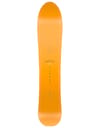 Slash 2025 + Nitro