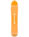 Nitro + Slash 2025