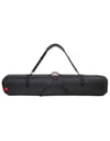 Cargo Board Bag 169 Raven + Nitro