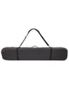 Nitro + Cargo Board Bag 169 Raven