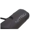 Nitro + Cargo Board Bag 169 Raven - 3