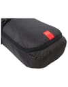 Nitro + Cargo Board Bag 169 Raven - 4