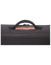 Nitro + Cargo Board Bag 169 Raven - 5