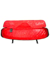 Nitro + Cargo Board Bag 169 Raven - 6