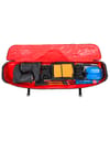 Nitro + Cargo Board Bag 169 Raven - 7