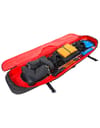 Nitro + Cargo Board Bag 169 Raven - 8