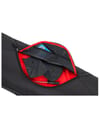 Nitro + Cargo Board Bag 169 Raven - 9