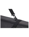 Nitro + Cargo Board Bag 169 Raven - 10