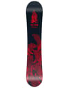 Nitro + OG Team Guest Shaper Project 2027 - 6