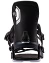 Nitro + Talent Black - 3
