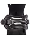 Nitro + Talent Black - 5