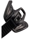 Nitro + Talent Black - 6