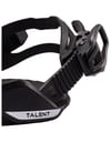 Nitro + Talent Black - 7