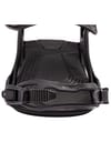 Nitro + Talent Black - 8