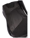 Nitro + Talent Black - 9