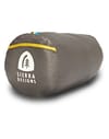 Sierra Designs + Nitro 800F 35 Deg - 6