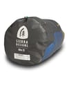 Sierra Designs + Nitro 800F 35 Deg - 7