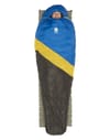 Sierra Designs + Nitro 800F 35 Deg - 3
