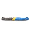 Sierra Designs + Nitro 800F 35 Deg - 5