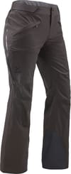 Haglöfs + Niva Pant Women Slate