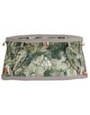 Nike ACG Goat Belt Printed Green/Orange/White + Nike ACG