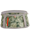 Nike ACG + Nike ACG Goat Belt Printed Green/Orange/White