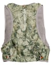 Nike ACG + Nike ACG Vest 5L Printed Green/Orange/White