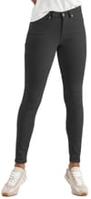 No Sweat Skinny Slate + Duer