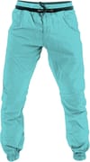 Neo Pant M H2O + Nograd