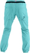 Nograd + Neo Pant M H2O