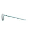 Julbo + Nollie Vert Clair/Gris Sp3 Fa