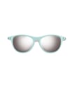 Julbo + Nollie Vert Clair/Gris Sp3 Fa - 3