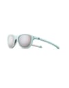 Nollie Vert Clair/Gris Sp3 Fa + Julbo