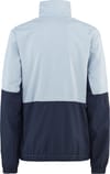 Kari Traa + Nora Jacket Misty