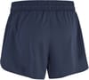 Kari Traa + Nora Shorts Marin