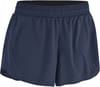 Nora Shorts Marin + Kari Traa